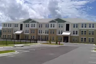 265 W 15th St, Panama City, FL 32401 - Photo 3