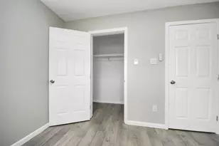 5441 Minden St, Houston, TX 77026 - Photo 13