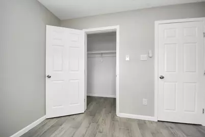 5441 Minden Street #20, Houston, TX 77026 - Photo 13