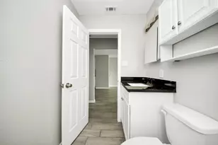 5441 Minden St, Houston, TX 77026 - Photo 17