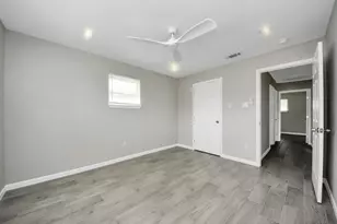 5441 Minden St, Houston, TX 77026 - Photo 11