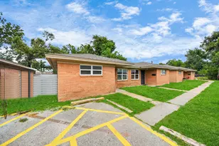 5441 Minden St, Houston, TX 77026 - Photo 3
