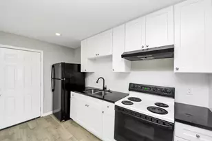 5441 Minden St, Houston, TX 77026 - Photo 7