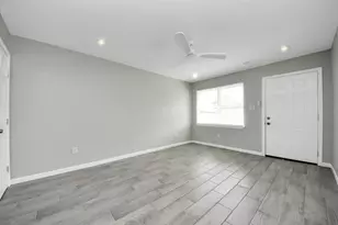 5441 Minden St, Houston, TX 77026 - Photo 5