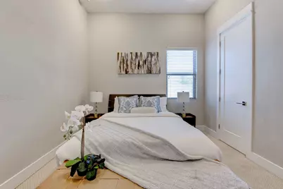 3514 Bastrop Street, Houston, TX 77004 - Photo 31