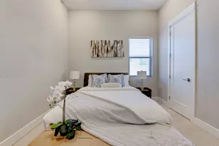 3514 Bastrop St, Houston, TX 77004 - Photo 31