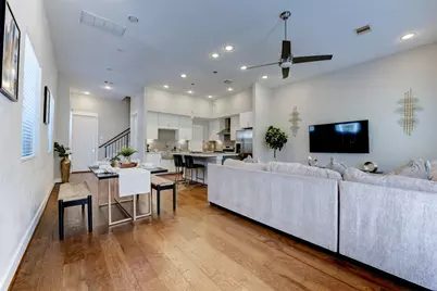 3514 Bastrop Street, Houston, TX 77004 - Photo 7