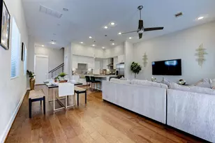 3514 Bastrop St, Houston, TX 77004 - Photo 7