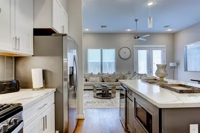 3514 Bastrop Street, Houston, TX 77004 - Photo 17