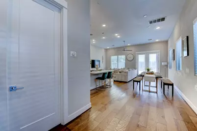 3514 Bastrop Street, Houston, TX 77004 - Photo 23