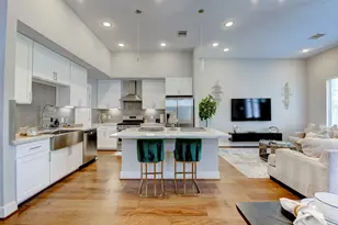 3514 Bastrop St, Houston, TX 77004 - Photo 21