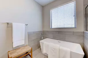 3514 Bastrop St, Houston, TX 77004 - Photo 37