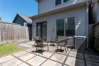 3514 Bastrop Street, Houston, TX 77004 - Photo 41