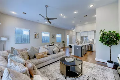 3514 Bastrop Street, Houston, TX 77004 - Photo 19