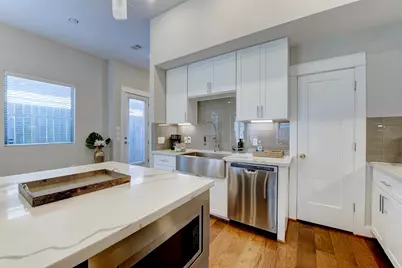 3514 Bastrop Street, Houston, TX 77004 - Photo 11