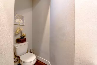3514 Bastrop Street, Houston, TX 77004 - Photo 25