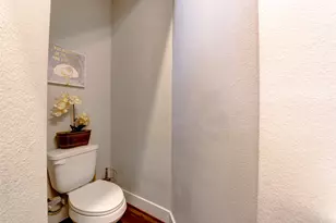 3514 Bastrop St, Houston, TX 77004 - Photo 25
