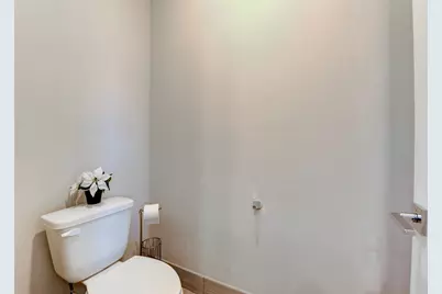 3514 Bastrop Street, Houston, TX 77004 - Photo 39