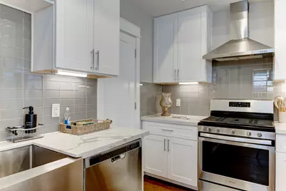 3514 Bastrop Street, Houston, TX 77004 - Photo 15