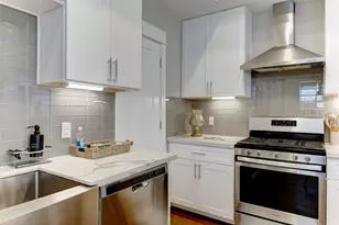 3514 Bastrop St, Houston, TX 77004 - Photo 15