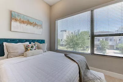 3514 Bastrop Street, Houston, TX 77004 - Photo 27