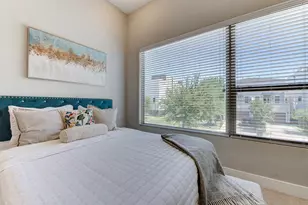 3514 Bastrop St, Houston, TX 77004 - Photo 27