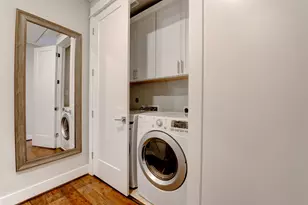 3514 Bastrop St, Houston, TX 77004 - Photo 33