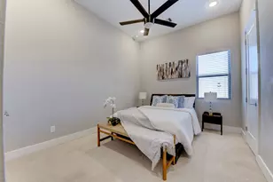 3514 Bastrop St, Houston, TX 77004 - Photo 29