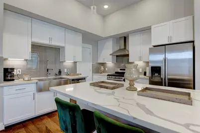 3514 Bastrop Street, Houston, TX 77004 - Photo 13