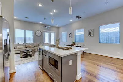 3514 Bastrop Street, Houston, TX 77004 - Photo 9