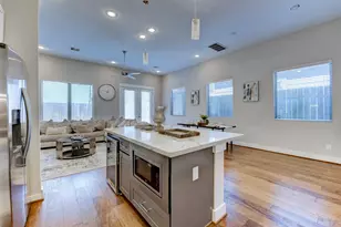 3514 Bastrop St, Houston, TX 77004 - Photo 9