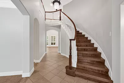8619 Arranmore Lane, Houston, TX 77095 - Photo 3
