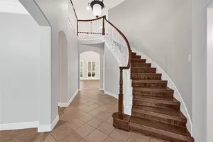 8619 Arranmore Ln, Houston, TX 77095 - Photo 3