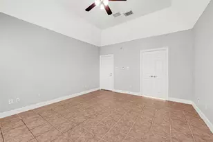 8619 Arranmore Ln, Houston, TX 77095 - Photo 15