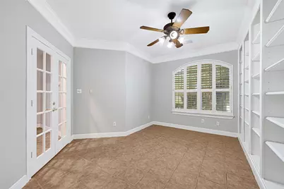 8619 Arranmore Lane, Houston, TX 77095 - Photo 13