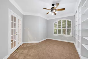 8619 Arranmore Ln, Houston, TX 77095 - Photo 13