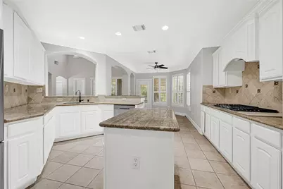 8619 Arranmore Lane, Houston, TX 77095 - Photo 9