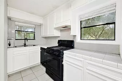 8619 Arranmore Lane, Houston, TX 77095 - Photo 29