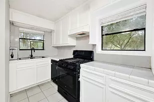 8619 Arranmore Ln, Houston, TX 77095 - Photo 29
