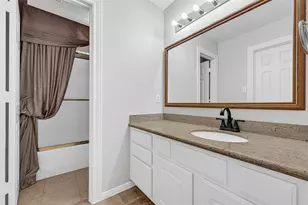 8619 Arranmore Ln, Houston, TX 77095 - Photo 23