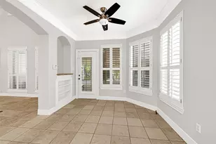 8619 Arranmore Ln, Houston, TX 77095 - Photo 7