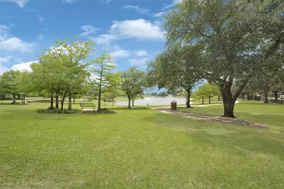 8619 Arranmore Lane, Houston, TX 77095 - Photo 27