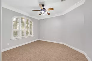 8619 Arranmore Ln, Houston, TX 77095 - Photo 11