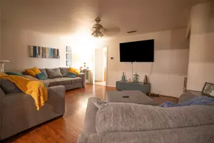 7521 Susan Ct, North Richland Hills, TX 76180 - Photo 9