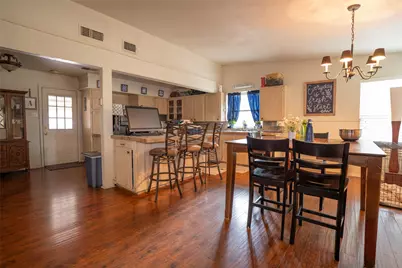 7521 Susan Court, North Richland Hills, TX 76180 - Photo 7