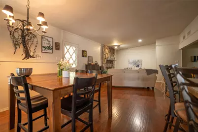 7521 Susan Court, North Richland Hills, TX 76180 - Photo 13