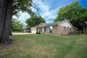 7521 Susan Ct, North Richland Hills, TX 76180 - Photo 23