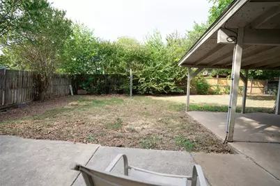 7521 Susan Court, North Richland Hills, TX 76180 - Photo 29