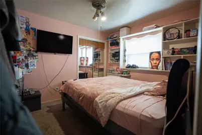 7521 Susan Court, North Richland Hills, TX 76180 - Photo 19