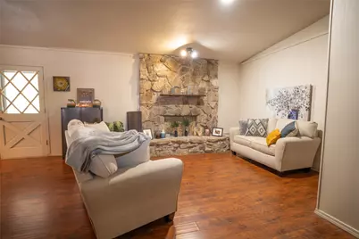 7521 Susan Court, North Richland Hills, TX 76180 - Photo 11